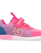 Garvalin Pantofi 261325