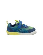 Garvalin Pantofi 261325