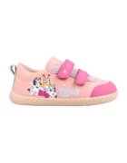 Garvalin Pantofi 261850g Zapato Print