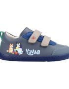 Garvalin Pantofi 261851g