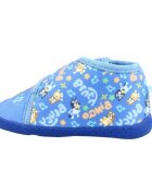 Garvalin Pantofi 261854g