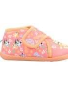 Garvalin Pantofi 261854g