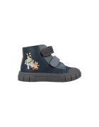 Garvalin Pantofi 261858