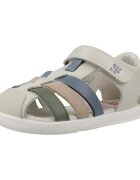 Garvalin Pantofi 262325g