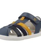 Garvalin Pantofi 262325g