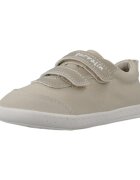 Garvalin Pantofi 262335g