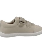 Garvalin Pantofi 262335g