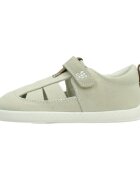 Garvalin Pantofi 262341g