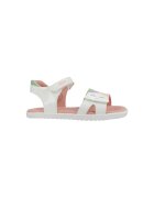 Garvalin Pantofi 262431