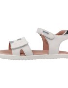 Garvalin Pantofi 262431g