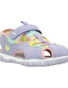 Garvalin Pantofi 262716g