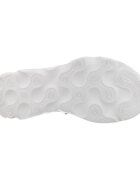 Garvalin Pantofi 262770g