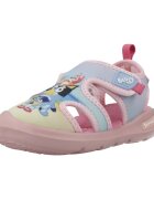 Garvalin Pantofi 262850g