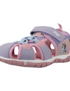 Garvalin Pantofi 262858g