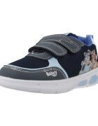 Garvalin Pantofi 262860g