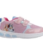 Garvalin Pantofi 262860g