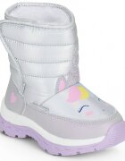 Garvalin Pantofi APRES-SKI