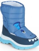 Garvalin Pantofi APRES-SKI