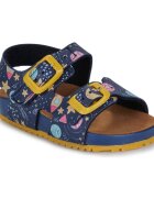 Garvalin Pantofi BIOS BOY