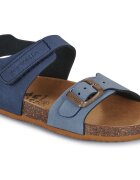 Garvalin Pantofi BIOS BOY