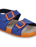 Garvalin Pantofi BIOS BOY