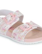 Garvalin Pantofi BIOS GIRL