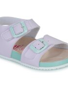 Garvalin Pantofi BIOS GIRL