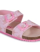 Garvalin Pantofi BIOS GIRL