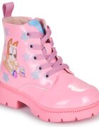 Garvalin Pantofi BLUEY