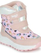 Garvalin Pantofi BLUEY