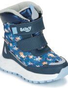 Garvalin Pantofi BLUEY