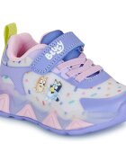 Garvalin Pantofi BLUEY