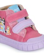 Garvalin Pantofi BLUEY