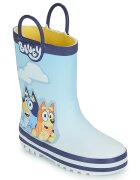 Garvalin Pantofi BLUEY