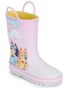 Garvalin Pantofi BLUEY