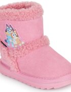 Garvalin Pantofi BLUEY