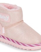 Garvalin Pantofi BLUEY