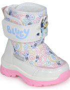 Garvalin Pantofi BLUEY