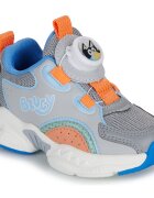 Garvalin Pantofi BLUEY