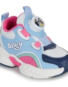 Garvalin Pantofi BLUEY