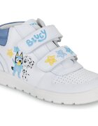 Garvalin Pantofi BLUEY