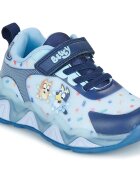 Garvalin Pantofi BLUEY