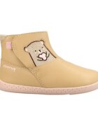 Garvalin Pantofi Bota Casual