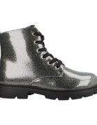 Garvalin Pantofi Bota Glitter