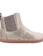 Garvalin Pantofi Bota Urban