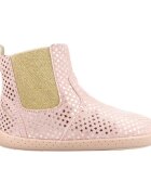 Garvalin Pantofi Bota Urban