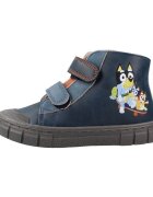 Garvalin Pantofi Botin Bluey
