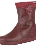 Garvalin Pantofi Burdeos