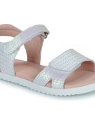 Garvalin Pantofi GALA