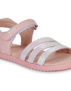 Garvalin Pantofi GALA